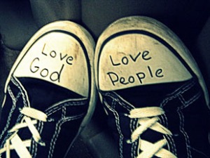 love-god-love-people1.jpg